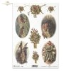 hunt,hunting, hunting costumes, hunting equipment, accessories for the hunter, dogs,
